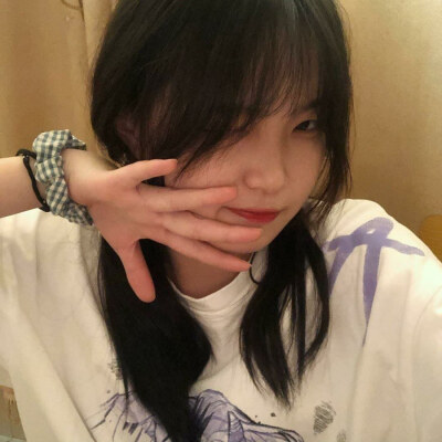 ɪ ʜᴏᴘᴇ ʏᴏᴜ ɪ ʜᴏᴘᴇ ʏᴏᴜ ᴀʀᴇ ʜᴇʀᴇ ғᴏʀ ᴍᴇ .
我希望你是为我而来。