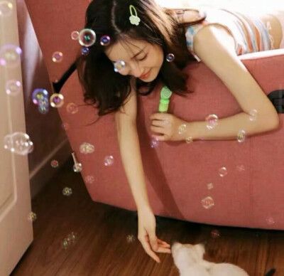 ɪ ʜᴏᴘᴇ ʏᴏᴜ ɪ ʜᴏᴘᴇ ʏᴏᴜ ᴀʀᴇ ʜᴇʀᴇ ғᴏʀ ᴍᴇ .
我希望你是为我而来。