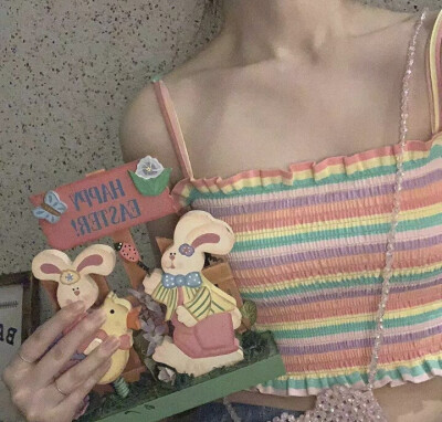 ɪ ʜᴏᴘᴇ ʏᴏᴜ ɪ ʜᴏᴘᴇ ʏᴏᴜ ᴀʀᴇ ʜᴇʀᴇ ғᴏʀ ᴍᴇ .
我希望你是为我而来。