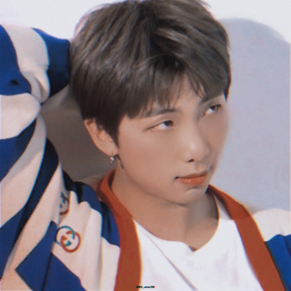 阴阳怪气我怎么会 我又不是你"
○截江晞