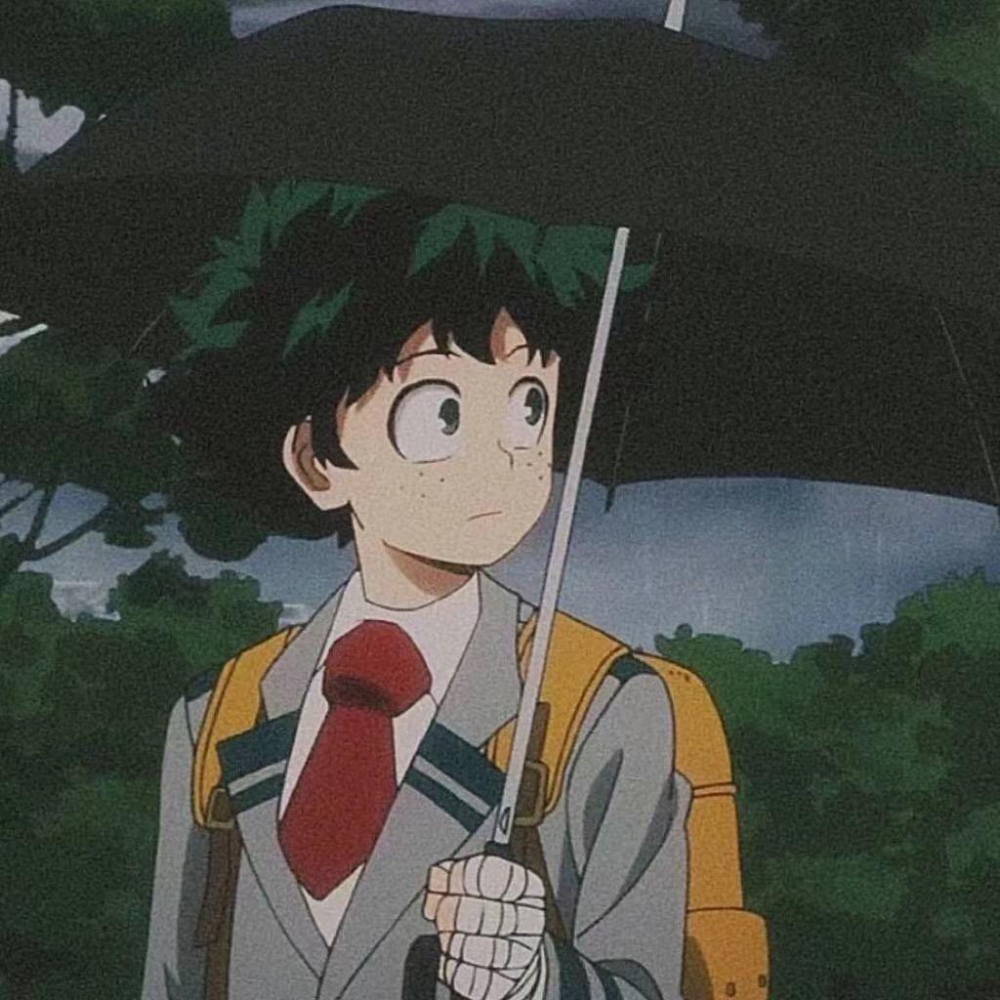 hhh
