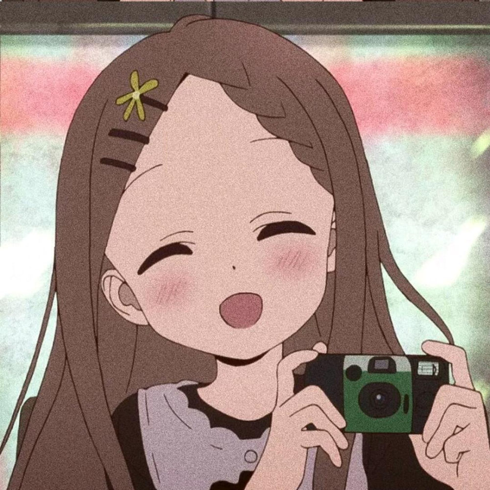 hhh