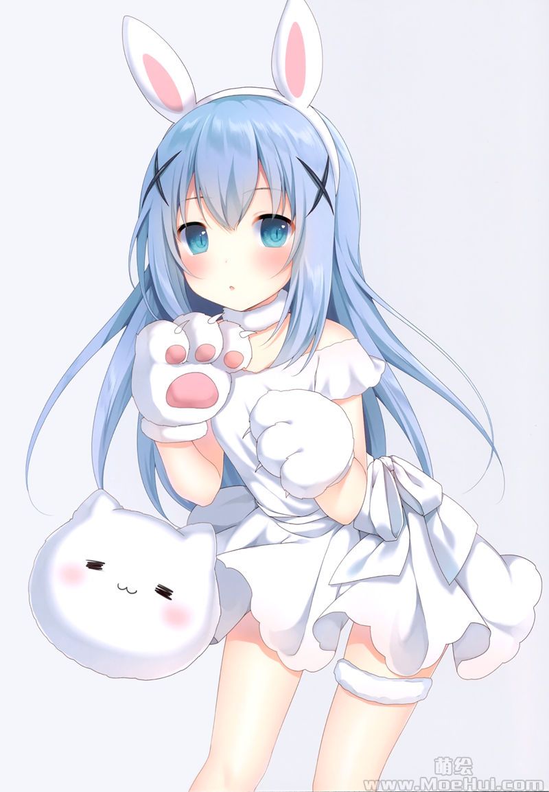 甘城なつき