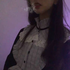 因为你我相信爱存在
