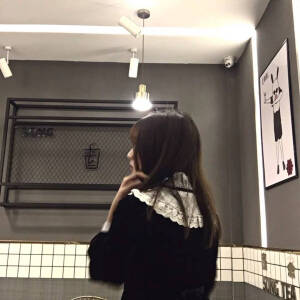 因为你我相信爱存在
