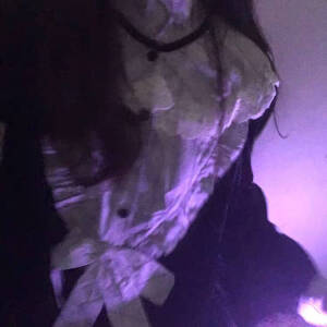 因为你我相信爱存在
