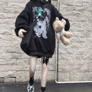 因为你我相信爱存在
