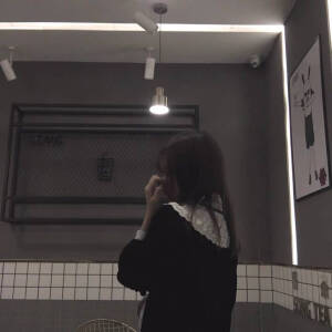 因为你我相信爱存在
