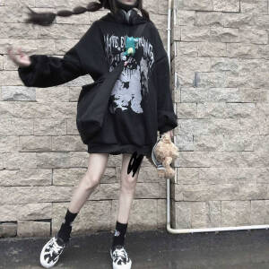 因为你我相信爱存在
