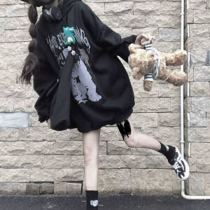 因为你我相信爱存在
