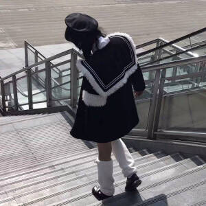 因为你我相信爱存在
