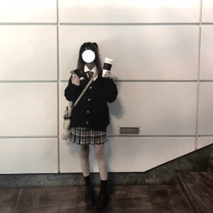 因为你我相信爱存在
