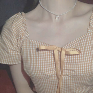 我爱你有种左灯右行的冲突