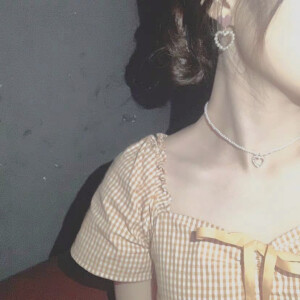 我爱你有种左灯右行的冲突