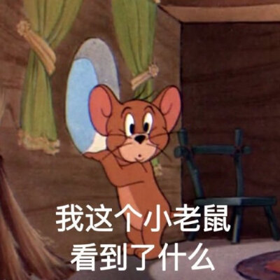 转自：乌墨黑小怪兽