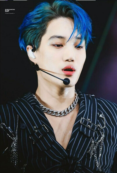 KAI