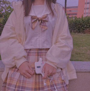 我爱你有种左灯右行的冲突