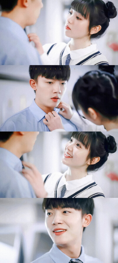 田曦薇｜黄橙子×李明德｜谈宋
cr.PrincekinJ