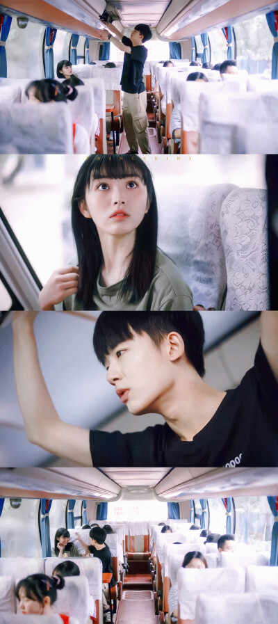 田曦薇｜黄橙子×李明德｜谈宋
cr.PrincekinJ