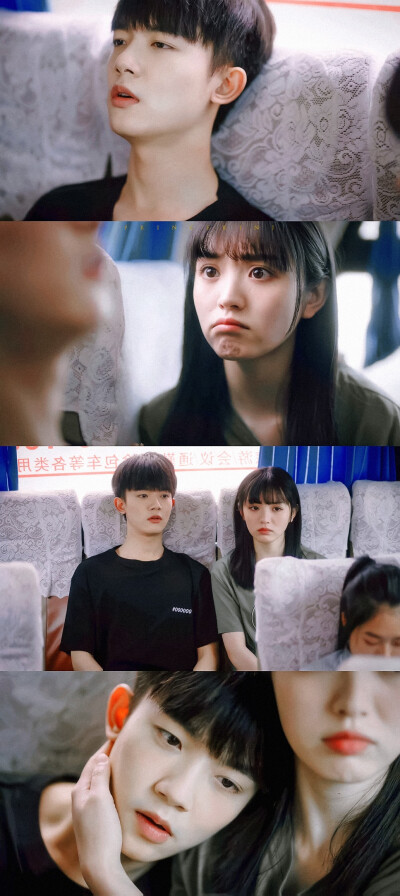 田曦薇｜黄橙子×李明德｜谈宋
cr.PrincekinJ