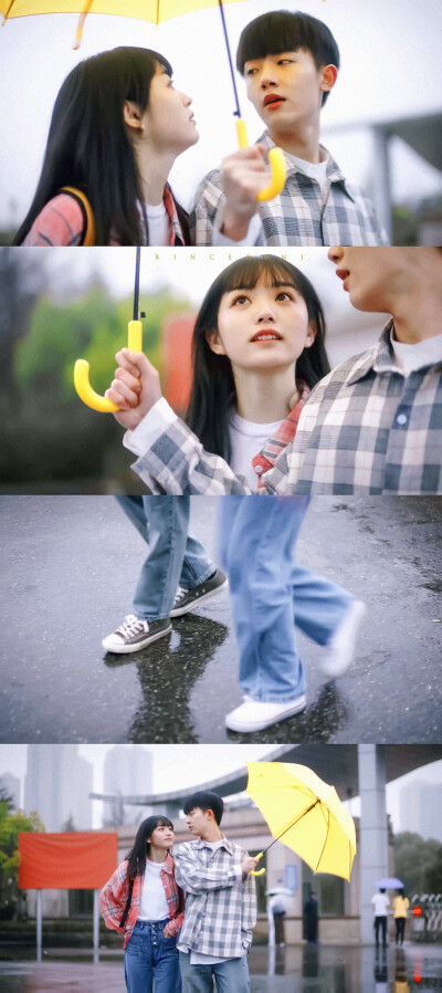 田曦薇｜黄橙子×李明德｜谈宋
cr.PrincekinJ