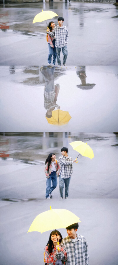 田曦薇｜黄橙子×李明德｜谈宋
cr.PrincekinJ