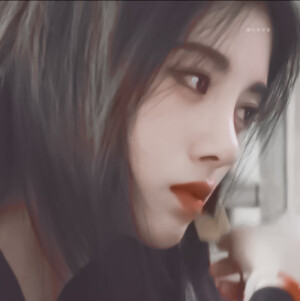 

▲我不知道我有多喜欢你，但如果是去见你，我一定用跑的




顾绾柒
原截我自己
鞠婧祎头像