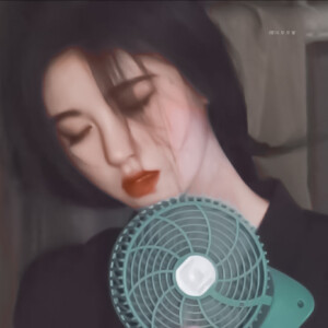 

▲我不知道我有多喜欢你，但如果是去见你，我一定用跑的




顾绾柒
原截我自己
鞠婧祎头像