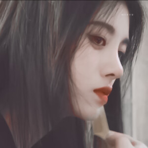 

▲我不知道我有多喜欢你，但如果是去见你，我一定用跑的




顾绾柒
原截我自己
鞠婧祎头像