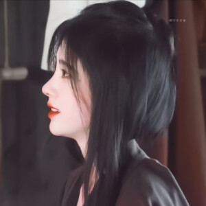 

▲我不知道我有多喜欢你，但如果是去见你，我一定用跑的




顾绾柒
原截我自己
鞠婧祎头像