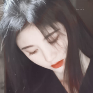 

▲我不知道我有多喜欢你，但如果是去见你，我一定用跑的




顾绾柒
原截我自己
鞠婧祎头像