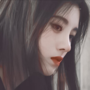 

▲我不知道我有多喜欢你，但如果是去见你，我一定用跑的




顾绾柒
原截我自己
鞠婧祎头像