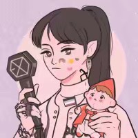 EXO-L