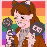 EXO-L