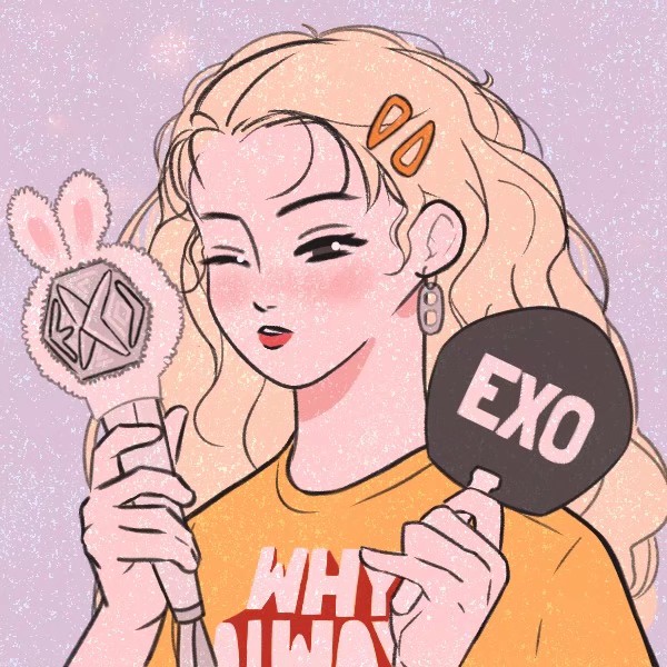 EXO-L