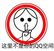 dt放學後去當樂隊主唱
