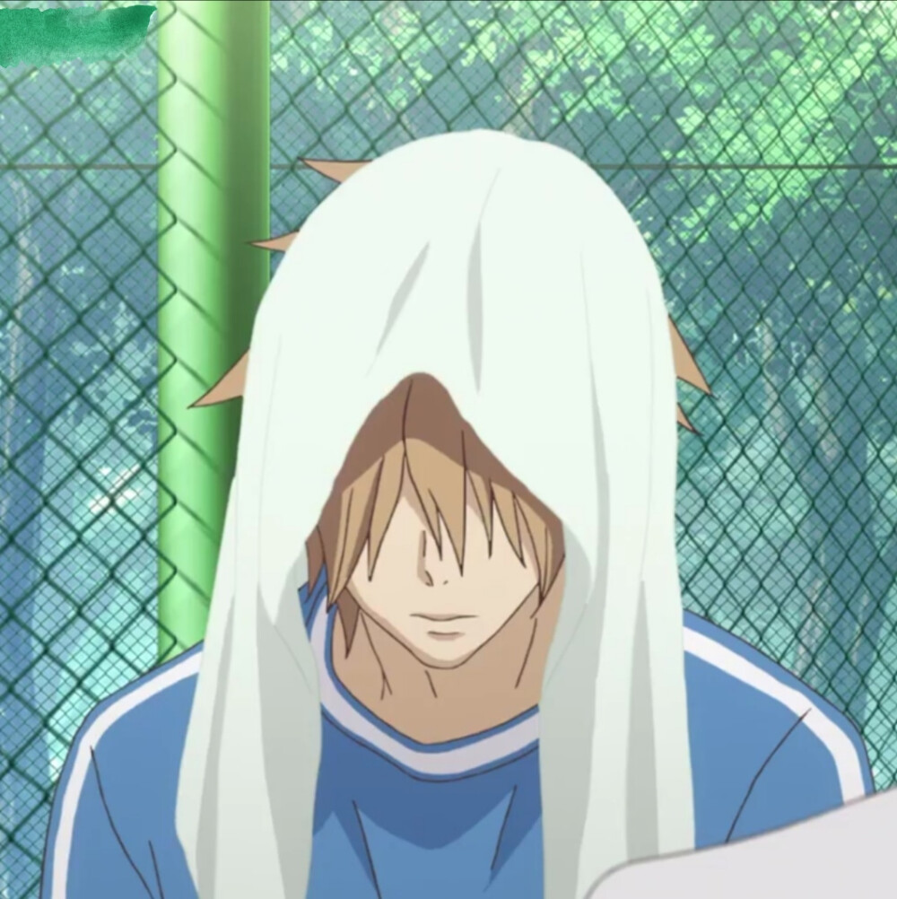 自截/便利店男友 觉得 本田塔羽