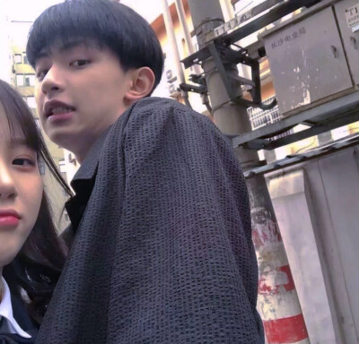 二传注明ks/dt池妤涵.