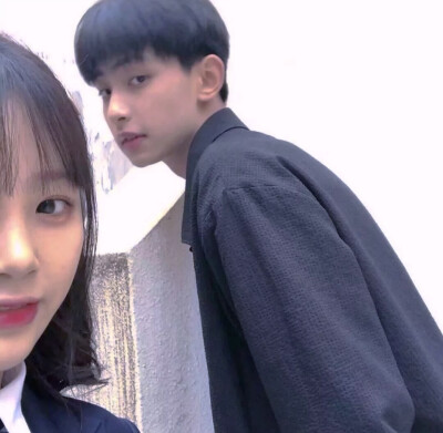 二传注明ks/dt池妤涵.