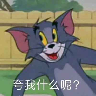 表情包