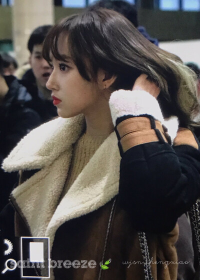 Cheng xiao
