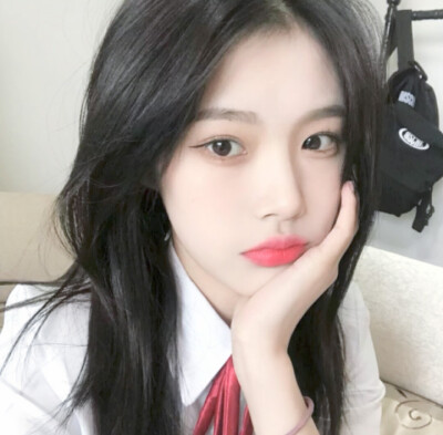 自调自截/别二改/二转注明ks沈卿