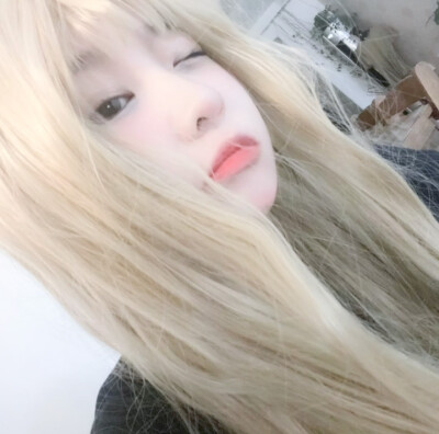 自调自截/别二改/二转注明ks沈卿