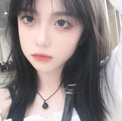 自调自截/别二改/二转注明ks沈卿