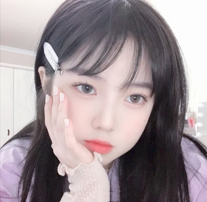 自调自截/别二改/二转注明ks沈卿