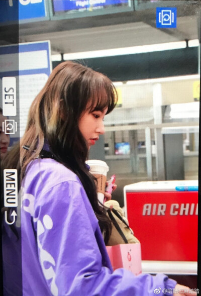 Cheng xiao