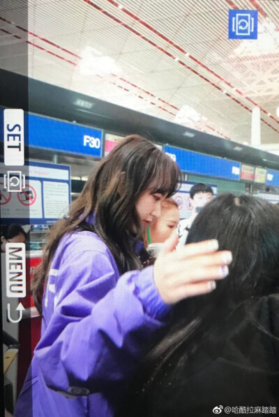 Cheng xiao