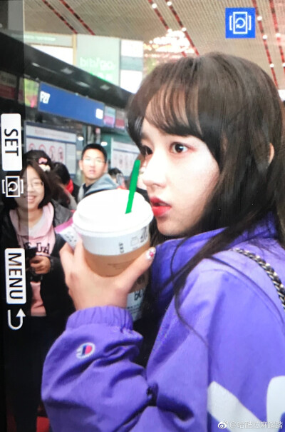 Cheng xiao