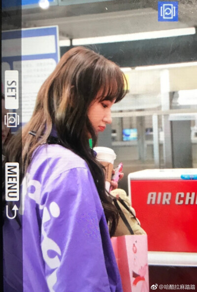 Cheng xiao