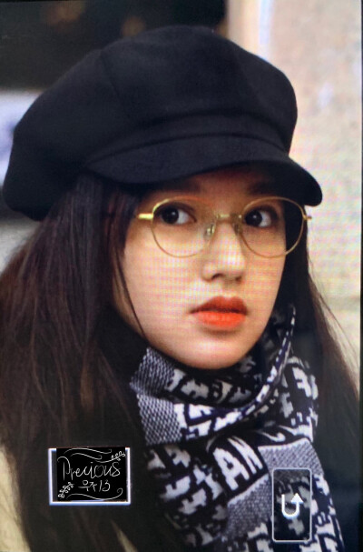 Cheng xiao